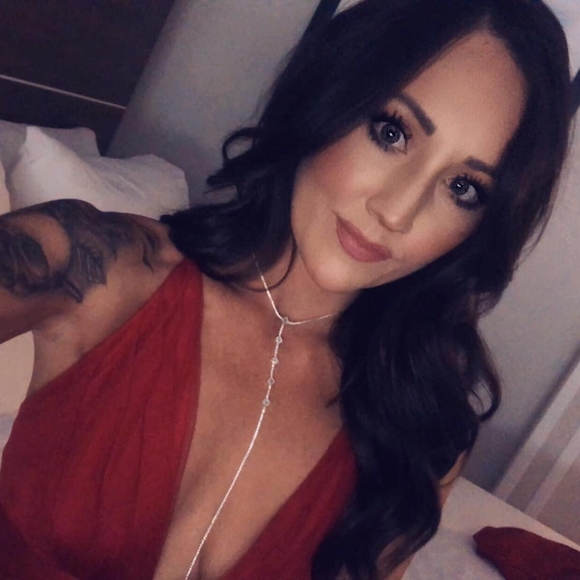 brittrosey13